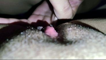 my cuckold eating my pussy after i fucked another man the i suck his cock