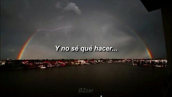 Kevin Kaarl - Mujer Distante