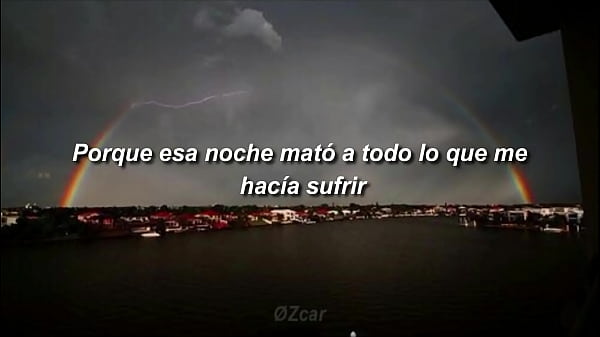 Kevin Kaarl Online - Mujer Distante Online