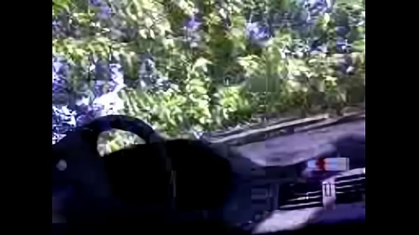 Download Video - xxx