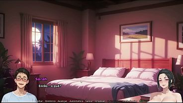 Unbreakable Love the hard