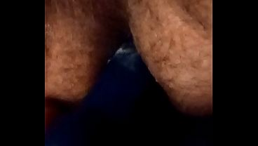 quick anal 