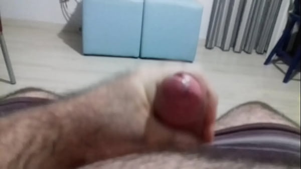 Download Video - 20160513 205858