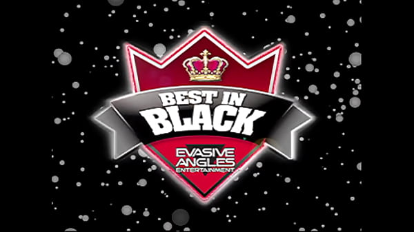 Nacho picks up curvy Ronda Strong at the train station, initiating a blind date. Ronda gives him road head during the drive and enjoys aggressive twat drilling, top with a slick titty fuck.