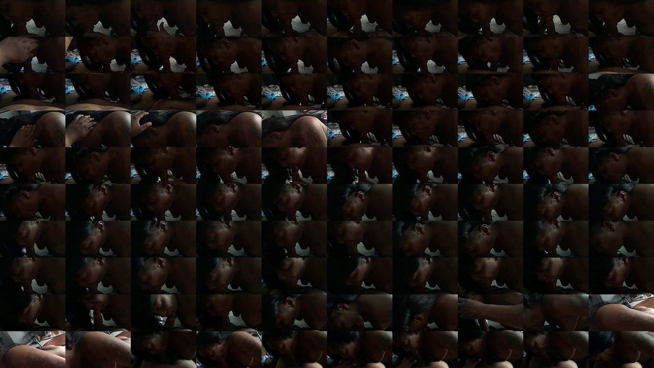 5997A7B5-96E2-4B1A-9C6A-2B1B323F09F7.MOV 预览图