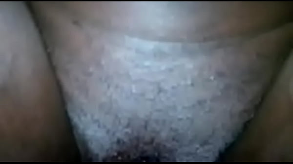 Download Video - VID-20160925-WA0001