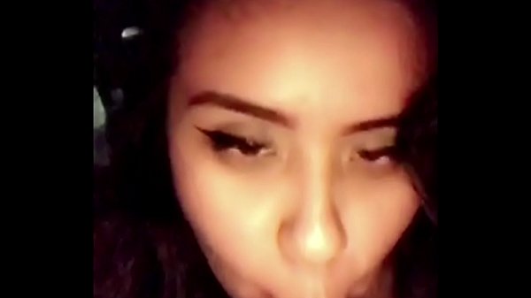 Download Video - Mz&period; SuperSlurper&rsquo;s Sloppy Snaps
