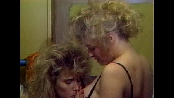 LBO - Falcon Head - scene 3 - video 1