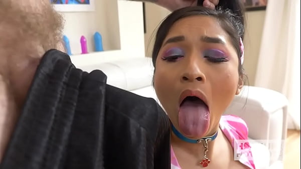nasty crying black rough sex porn