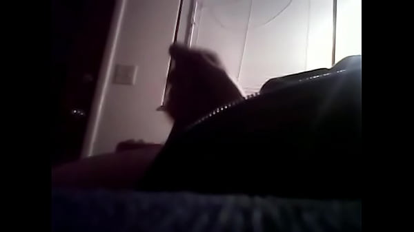 VID 20140105 224815