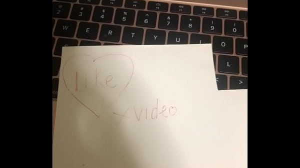 Video xác minh