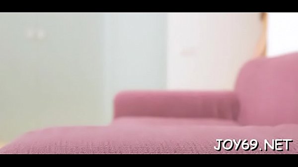 Caprice is eagerly sucking her rubber sextoy