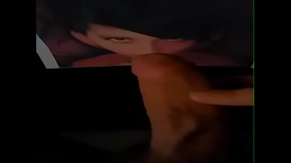 Cumshooterrr tribute