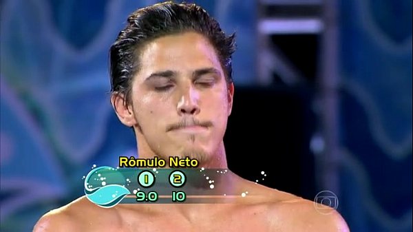 Download Video - Saltibum - Romulo Arantes Neto