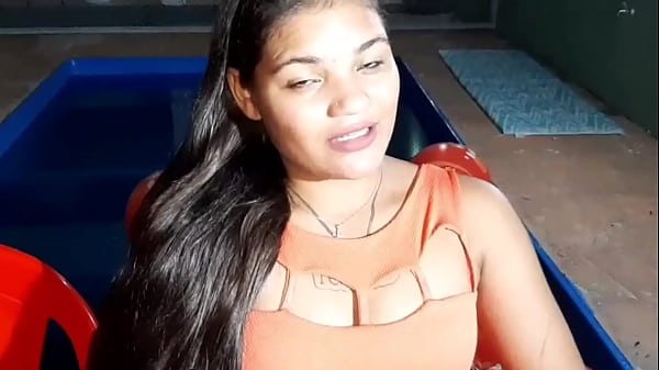 TRAILLER tigress vip meets a doctor and soon finds out that she likes a pussy she doesn't waste time and invites her to go to her house to do that bitching tongue in pussy
