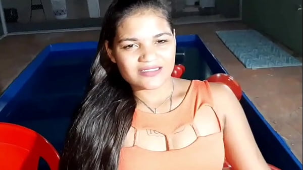 TRAILLER tigress vip meets a doctor and soon finds out that she likes a pussy she doesn't waste time and invites her to go to her house to do that bitching tongue in pussy