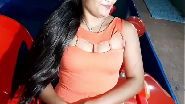 TRAILLER tigress vip meets a doctor and soon finds out that she likes a pussy she doesn't waste time and invites her to go to her house to do that bitching tongue in pussy