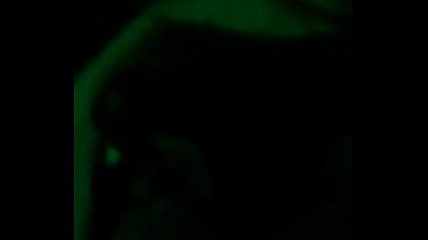 Milking my Cock dancetofast