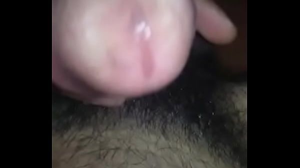 Download Video - VID-20170302-WA0020