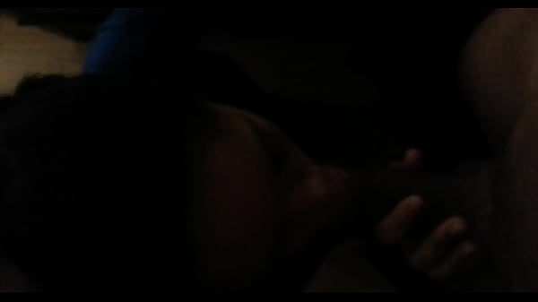 Ex sucking