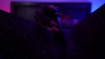 Do you want to cum with me? I really want sex but I prefer to masturbate