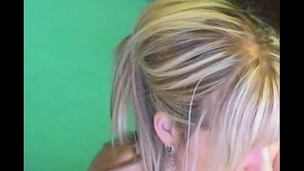 Cum starved slut with tight pussy