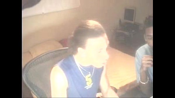 Cam Noir 2