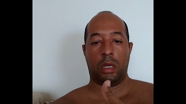 Verifizierungsvideo