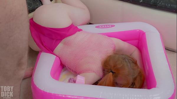 Download Video - Regurgitated PISS ANAL BATTERY for Pixie - Yellow Rain for her total WHORENESS