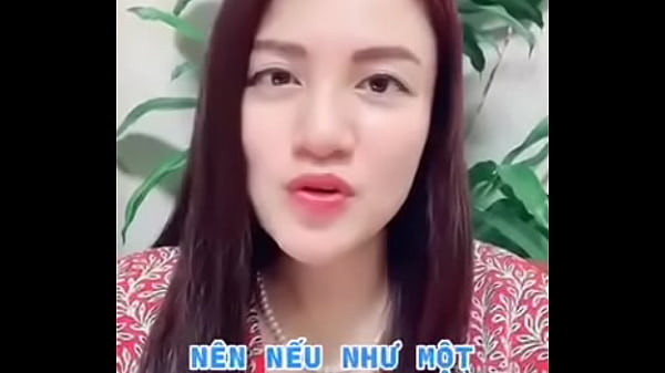 Video xác minh