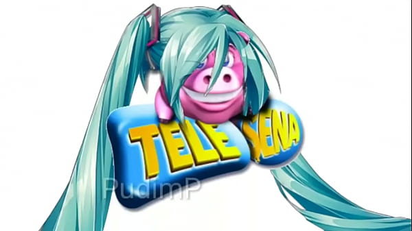 TU &Eacute;?