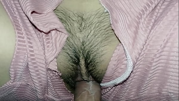 xxx angry stepdaughter doesn't want to get pregnant