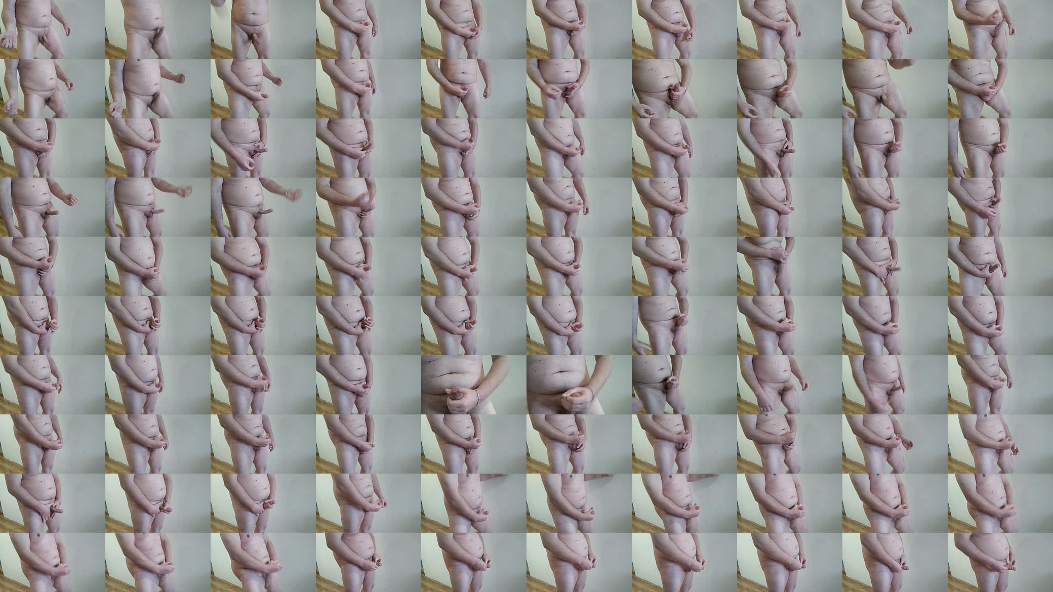 Long hot hand work best time for handjob 预览图