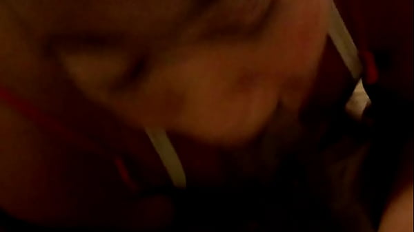 VID 20140804 013411 139.mp4