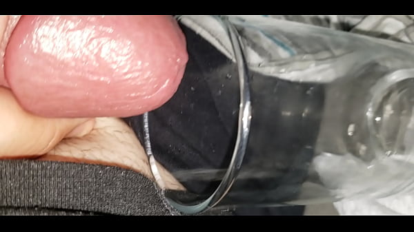 Download Video - gozada no copo