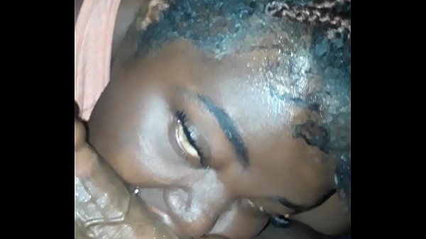 Download Video - 20171026 174451