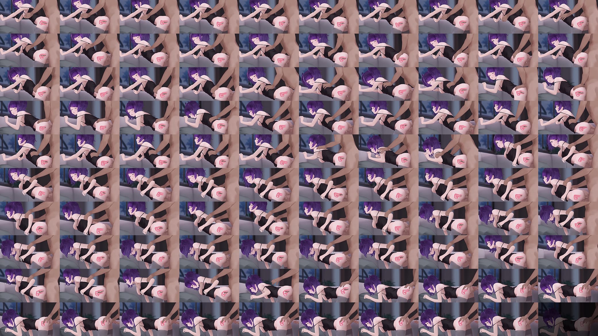 eiru 预览图
