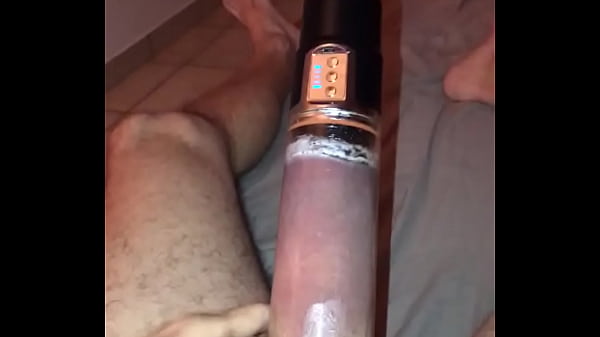 Ou sont les suceuses de queue ?