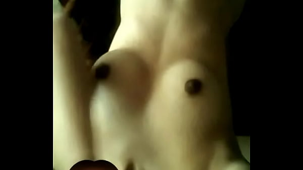 novias mandando videos desnudas