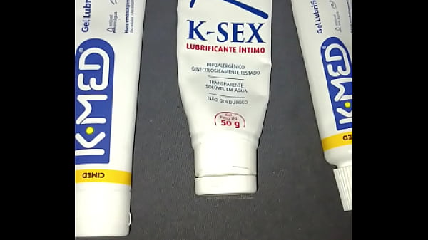 Se o xvideos está bloqueando as postagens dos meus vídeos, só resta publicar esse