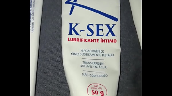 Se o xvideos está bloqueando as postagens dos m...