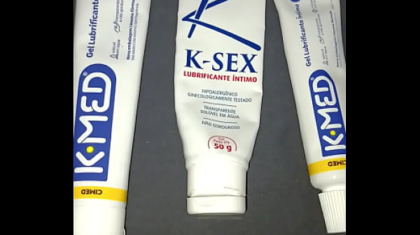 If xvideos is blocking posts of my videos, the only thing left to do is publish this one