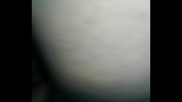 20170412 003205 001
