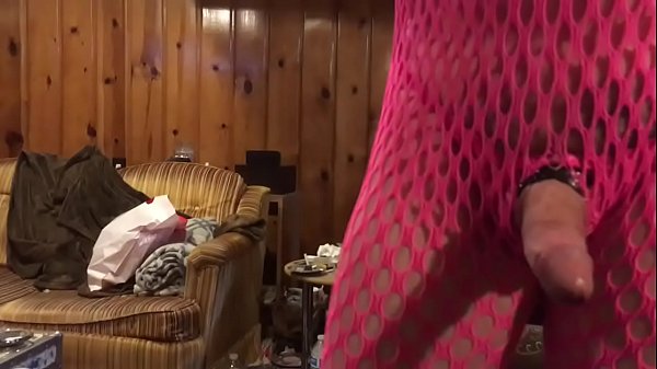 sissy whores throbing cock