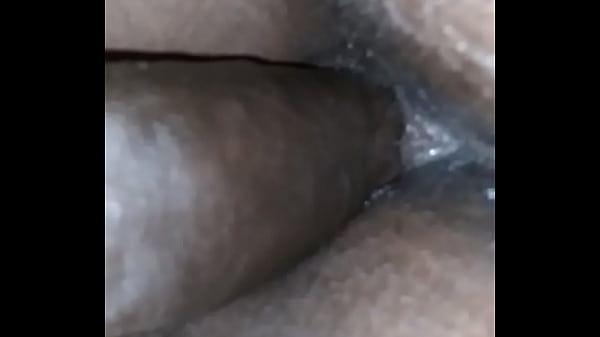 Good wet pussy