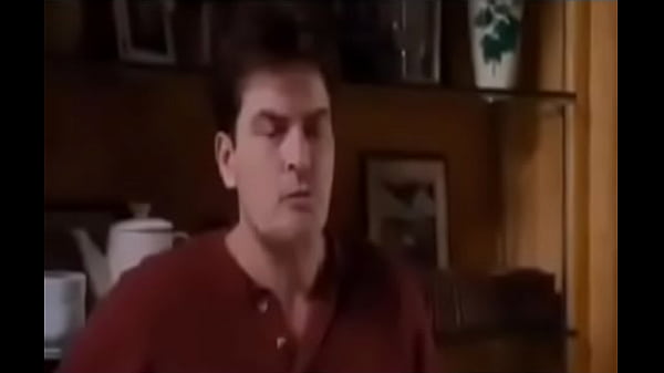 thumb viagra xd