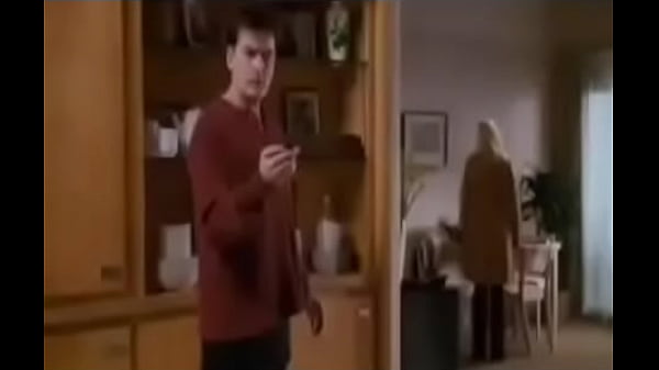 thumb viagra xd
