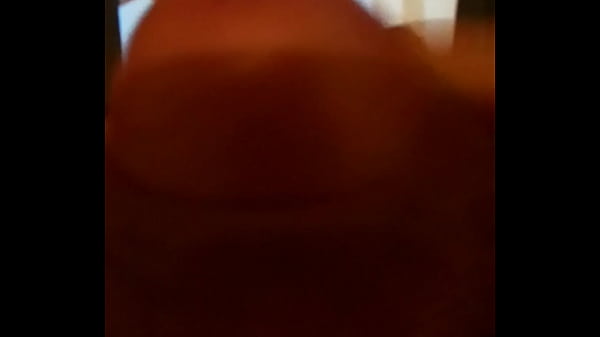 Tribute 3 for my girl Sarah