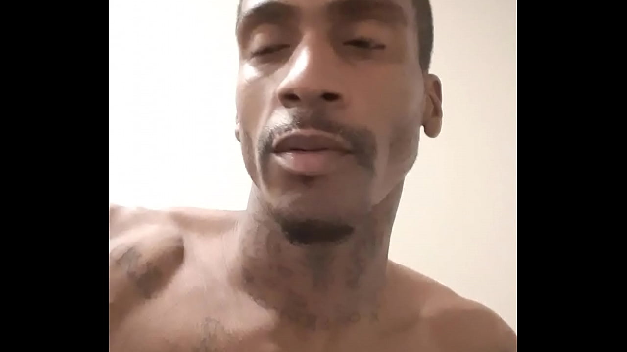 Sr. Longfellow
                   bbc soloboy verification video muchos negros