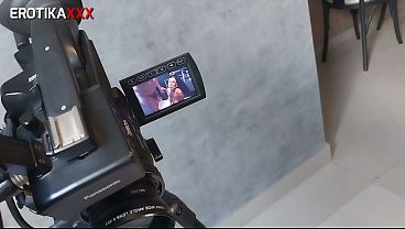 Bia Fire - Fuckme - RAPIDINHAS EROTIKAXXX